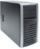 Get HP ProLiant ML110 - G2 Server PDF manuals and user guides