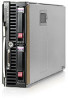 Get HP ProLiant SB460c - SAN Gateway Storage Server PDF manuals and user guides