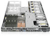Get HP ProLiant SL165s PDF manuals and user guides