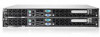 Get HP ProLiant SL165z - G6 Server PDF manuals and user guides
