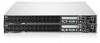 Get HP ProLiant SL170z - G6 Server PDF manuals and user guides