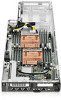 Get HP ProLiant SL230s PDF manuals and user guides