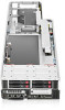 Get HP ProLiant SL250s PDF manuals and user guides