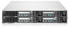 Get HP ProLiant SL2x170z - G6 Server PDF manuals and user guides