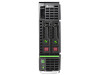 Get HP ProLiant WS460c PDF manuals and user guides