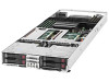 Get HP ProLiant XL220a PDF manuals and user guides