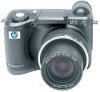 Get HP PS945 - PhotoSmart 945 5.3MP Digital Camera PDF manuals and user guides