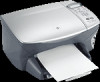Get HP PSC 2170 - All-in-One Printer PDF manuals and user guides