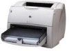 Get HP Q1336A - LaserJet 1150 B/W Laser Printer PDF manuals and user guides