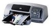 Get HP 7350 - PhotoSmart Color Inkjet Printer PDF manuals and user guides