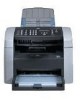 Get HP 3015 - LaserJet B/W Laser PDF manuals and user guides