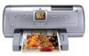 Get HP 7960 - PhotoSmart Color Inkjet Printer PDF manuals and user guides