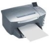 Get HP 2410 - Psc Color Inkjet PDF manuals and user guides