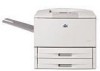 Get HP 9050 - LaserJet B/W Laser Printer PDF manuals and user guides