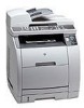 Get HP 2840 - Color LaserJet All-in-One Laser PDF manuals and user guides