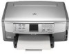 Get HP 3210 - Photosmart All-in-One Color Inkjet PDF manuals and user guides