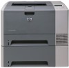 Get HP Q5961A - LaserJet 2430TN Network Printer PDF manuals and user guides