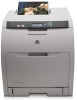 Get HP Q5987A - Color LaserJet 3600n Printer PDF manuals and user guides