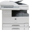 Get HP Q7829A PDF manuals and user guides