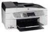 Get HP 6310 - Officejet All-in-One Color Inkjet PDF manuals and user guides
