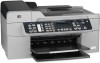Get HP Q8232A PDF manuals and user guides