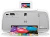 Get HP A536 - PhotoSmart Compact Photo Printer Color Inkjet PDF manuals and user guides