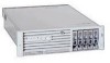Get HP P2554AV#ABC - Server - Rc7100 PDF manuals and user guides