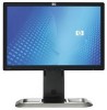 Get HP RD125A8 - LCD Monitor PDF manuals and user guides