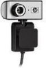 Get HP RD346AA - VGA Webcam Web Camera PDF manuals and user guides
