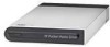 Get HP RF244AA - Pocket Media Drive 120 GB External Hard PDF manuals and user guides