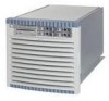 Get HP Rp7410 - Server - 0 MB RAM PDF manuals and user guides