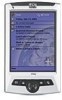 Get HP RZ1710 - iPAQ Pocket PC PDF manuals and user guides
