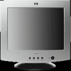 Get HP s5506 - CRT Monitor PDF manuals and user guides