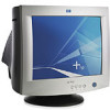 Get HP s7502 - CRT Monitors PDF manuals and user guides