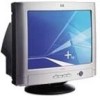 Get HP S7540 - 17inch CRT Display PDF manuals and user guides