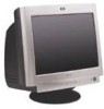 Get HP S9500 - 19inch CRT Display PDF manuals and user guides
