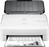 Get HP Scanjet 3000 PDF manuals and user guides