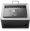 Get HP ScanJet 7800 PDF manuals and user guides