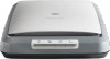 Get HP Scanjet G3000 PDF manuals and user guides