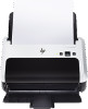 Get HP ScanJet Pro 3000 PDF manuals and user guides