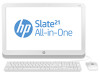 Get HP Slate 21-k100 PDF manuals and user guides