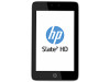 Get HP Slate 7 HD 3400us PDF manuals and user guides