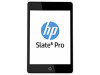 Get HP Slate 8 Pro 7600ca PDF manuals and user guides
