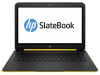 Get HP SlateBook 14-p010nr PDF manuals and user guides