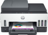 Get HP Smart Tank 790 PDF manuals and user guides