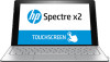 Get HP Spectre 12-a000 PDF manuals and user guides