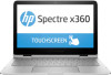 Get HP Spectre 13-4000 PDF manuals and user guides