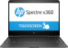 Get HP Spectre 13-ac000 PDF manuals and user guides