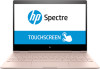 Get HP Spectre 13-ae000 PDF manuals and user guides