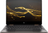 Get HP Spectre 13-ap0000 PDF manuals and user guides